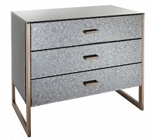 комод antique mirror 6108 ernan 3 от rvastley в Махачкале