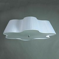 потолочный светильник brizzi bx03203/80 chrome в Махачкале