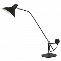 настольная лампа lightstar manti 764907 в Махачкале