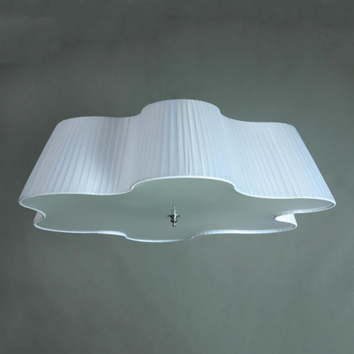 потолочный светильник brizzi bx03203/80 chrome в Махачкале