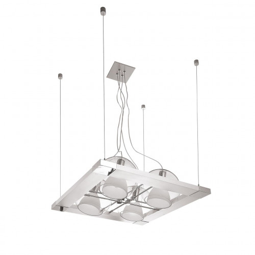 подвесной светильник lightstar palla 803141 в Махачкале
