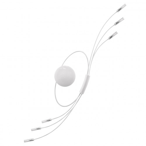 бра lightstar ovale 784666 в Махачкале