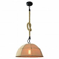 подвесной светильник lussole loft lsp-9667 в Махачкале