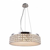 подвесной светильник toplight imogene tl1162-6h в Махачкале