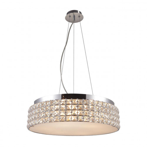 подвесной светильник toplight imogene tl1162-6h в Махачкале