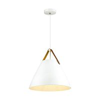 подвесной светильник odeon light berni 4147/1 в Махачкале