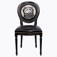 стул космос fornasetti в Махачкале