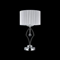 настольная лампа maytoni miraggio mod602-tl-01-n в Махачкале