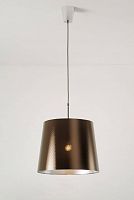 подвесной светильник st luce sl462.703.01 в Махачкале