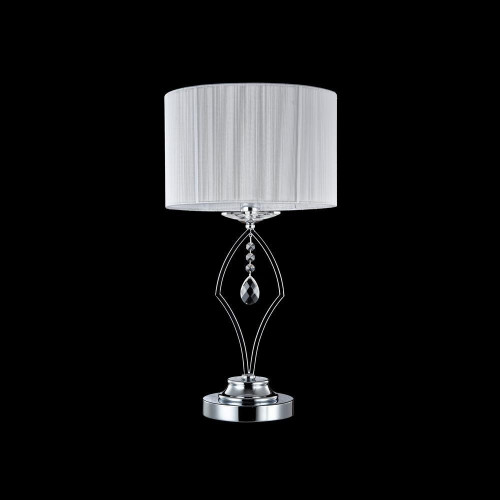 настольная лампа maytoni miraggio mod602-tl-01-n в Махачкале