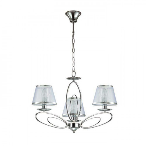подвесная люстра lumion nubbiana 3503/3 в Махачкале