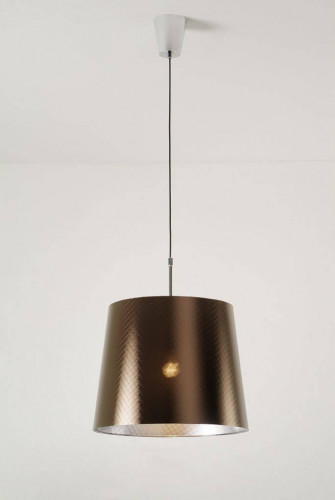 подвесной светильник st luce sl462.703.01 в Махачкале