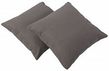подушка cushion3 в Махачкале