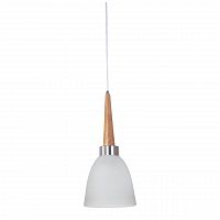 подвесной светильник lucia tucci natura 087.1 в Махачкале