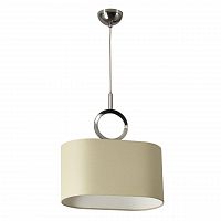 подвесной светильник divinare 4069/02 sp-1 в Махачкале