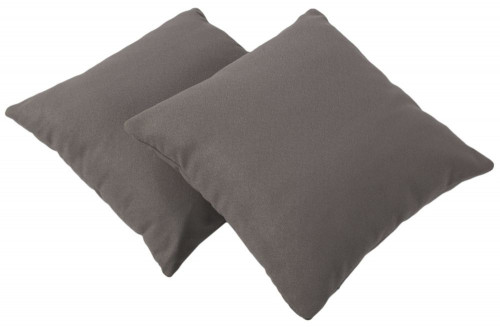 подушка cushion3 в Махачкале