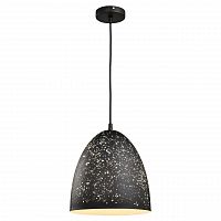 подвесной светильник lussole loft lsp-9892 в Махачкале