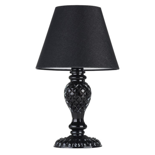 настольная лампа maytoni contrast arm220-11-b в Махачкале