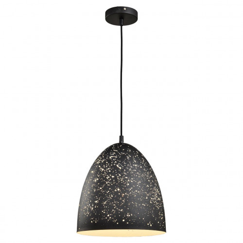 подвесной светильник lussole loft lsp-9892 в Махачкале