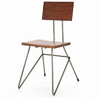 стул henry hairpin в Махачкале