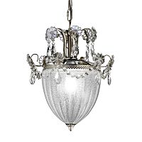подвесной светильник 6957/3 00 v1669 от mm lampadari в Махачкале