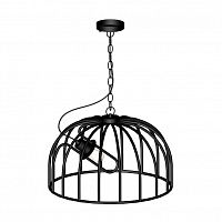 подвесной светильник loft it cell loft1893b в Махачкале