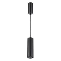 подвесной светильник odeon light vincere 3830/1c в Махачкале