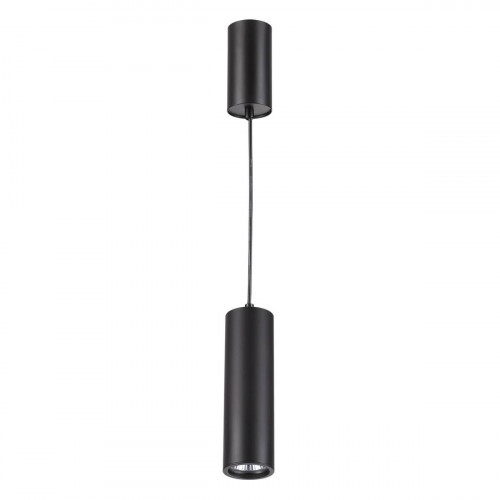 подвесной светильник odeon light vincere 3830/1c в Махачкале