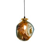подвесной светильник soap bs amber от delight collection в Махачкале