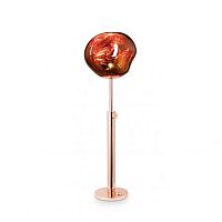 торшер melt copper от delight collection в Махачкале