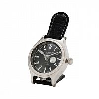 часы marine master от eichholtz хром в Махачкале