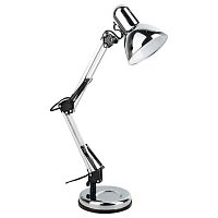 настольная лампа arte lamp junior a1330lt-1cc в Махачкале