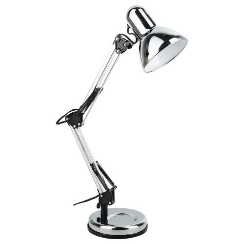 настольная лампа arte lamp junior a1330lt-1cc в Махачкале
