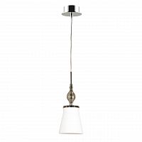 подвесной светильник lightstar escica 806010 в Махачкале