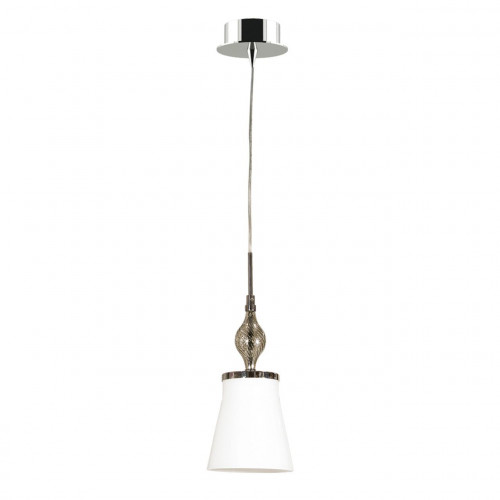 подвесной светильник lightstar escica 806010 в Махачкале