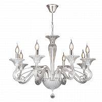 подвесная люстра maytoni acqua dia010pl-08tr в Махачкале