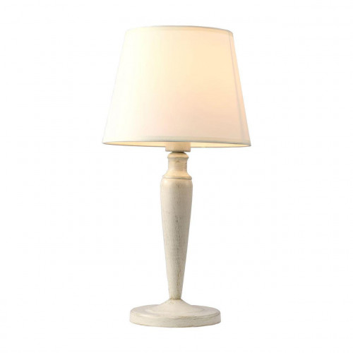 настольная лампа arte lamp a9311lt-1wg в Махачкале