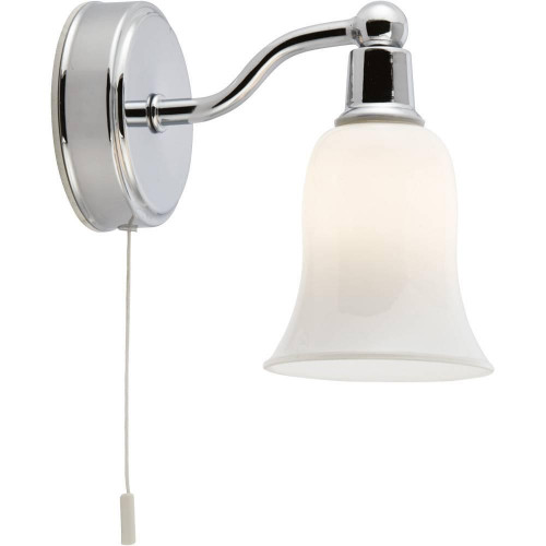 бра arte lamp aqua a2944ap-1cc в Махачкале