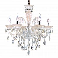 подвесная люстра st luce principessa sl632.503.06 в Махачкале