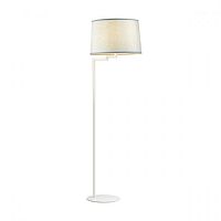 торшер odeon light edwin 4101/1f в Махачкале