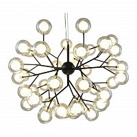 подвесная люстра kink light каукас 07526-45,19 в Махачкале