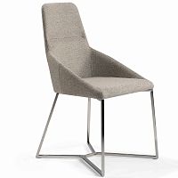 стул f3209 от angel cerda в Махачкале