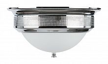 потолочный светильник flush mount в Махачкале