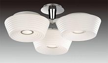 потолочная люстра st luce sl296.502.03 в Махачкале