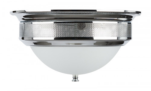 потолочный светильник flush mount в Махачкале