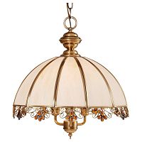 подвесная люстра arte lamp copperland a7862sp-3ab в Махачкале