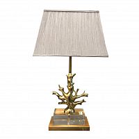 настольная лампа bt-1004 brass от delight collection в Махачкале