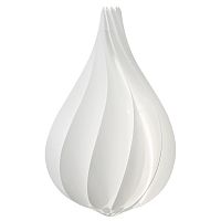 плафон alva medium white в Махачкале