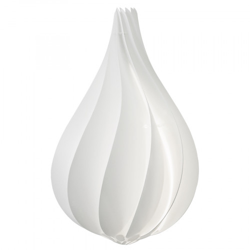 плафон alva medium white в Махачкале