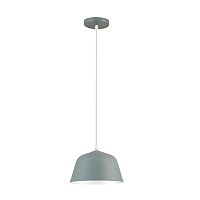 подвесной светильник lumion gwen 3681/1 в Махачкале